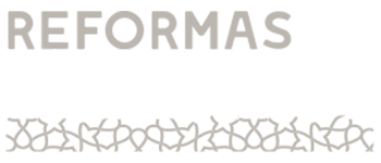 Reformas Medina Logo